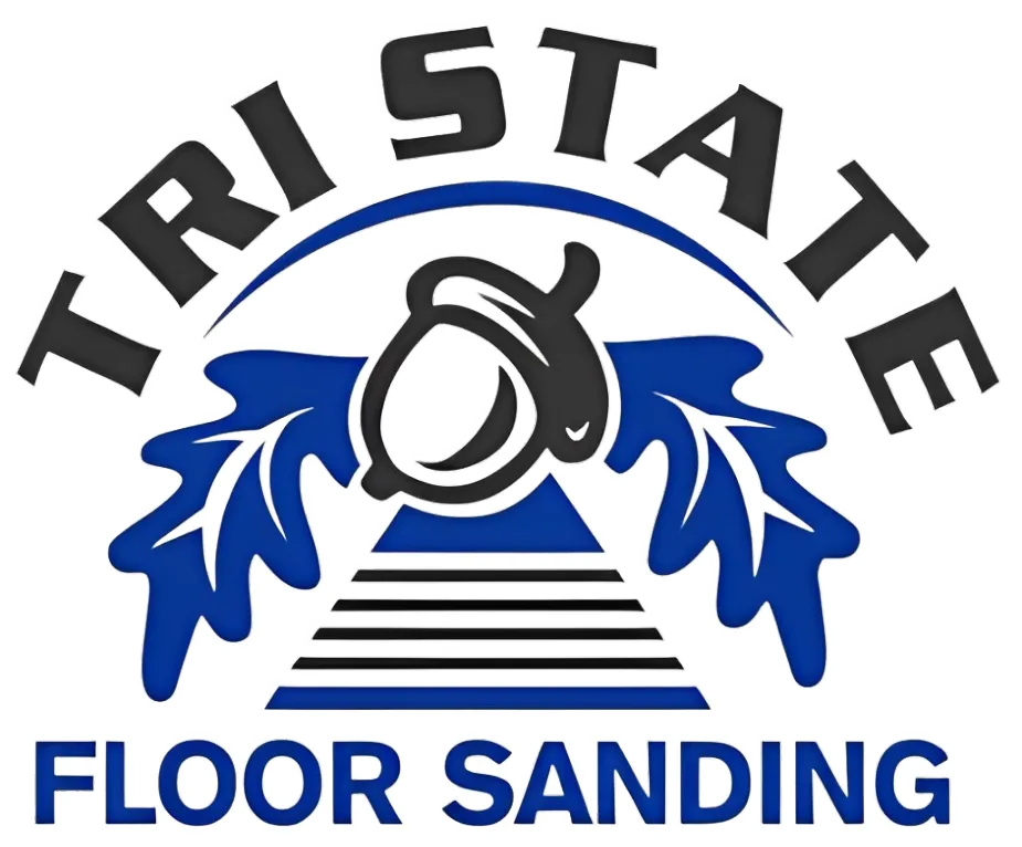 Tri-State Floor Sanding